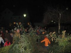 0612 23 - 19 14-37 (Medium).jpg